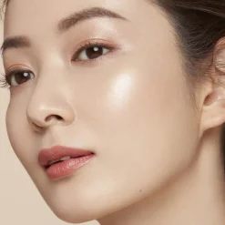 Best LUMINIZING FACE ENHANCER Iluminador & Corrector