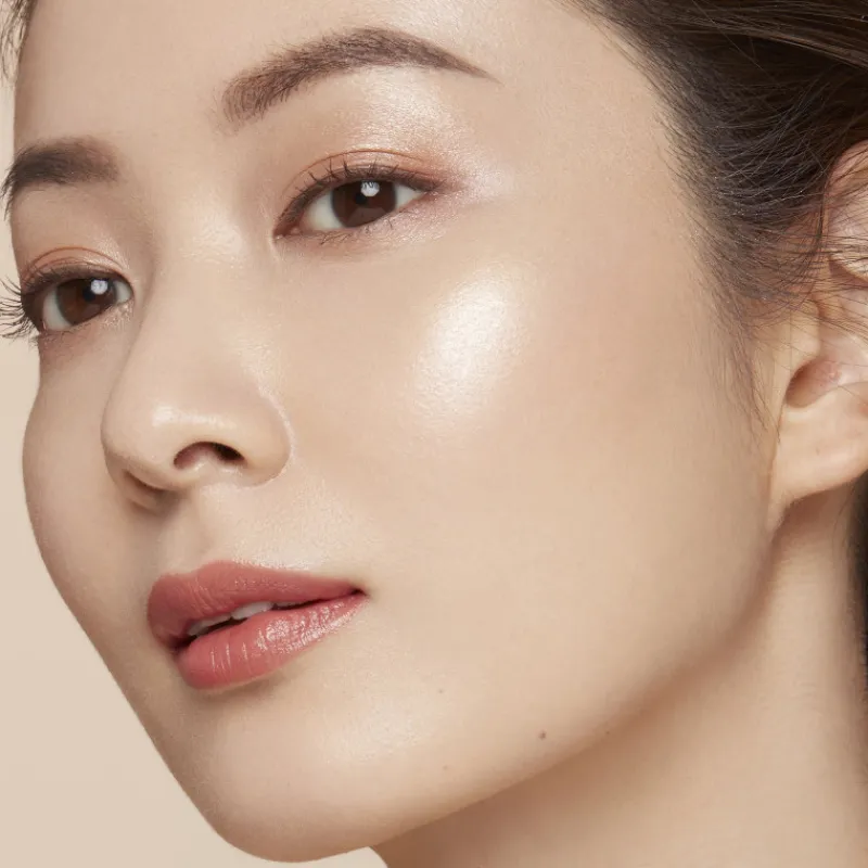 Best LUMINIZING FACE ENHANCER Iluminador & Corrector