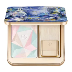 Online LUMINIZING FACE ENHANCER EDICIÓN LIMITADA Sombras