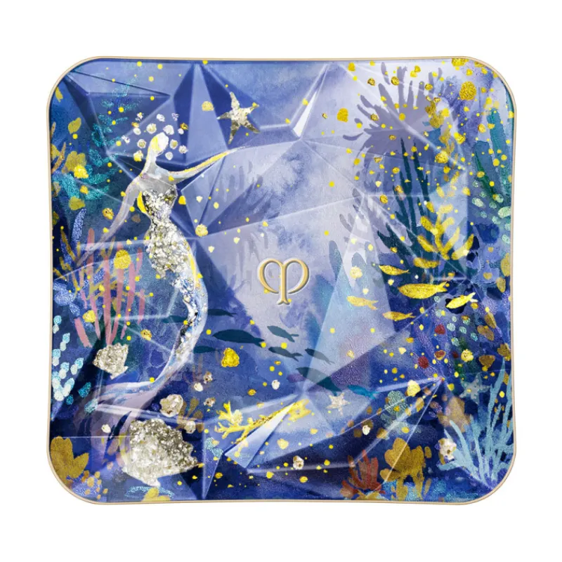 Online LUMINIZING FACE ENHANCER EDICIÓN LIMITADA Sombras