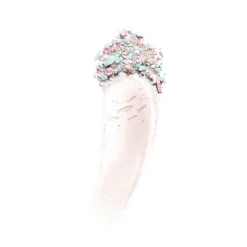 Online LUMINIZING FACE ENHANCER EDICIÓN LIMITADA Sombras