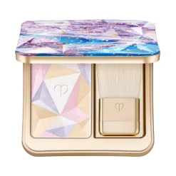 Hot Luminizing Face Edición Limitada Iluminador & Corrector