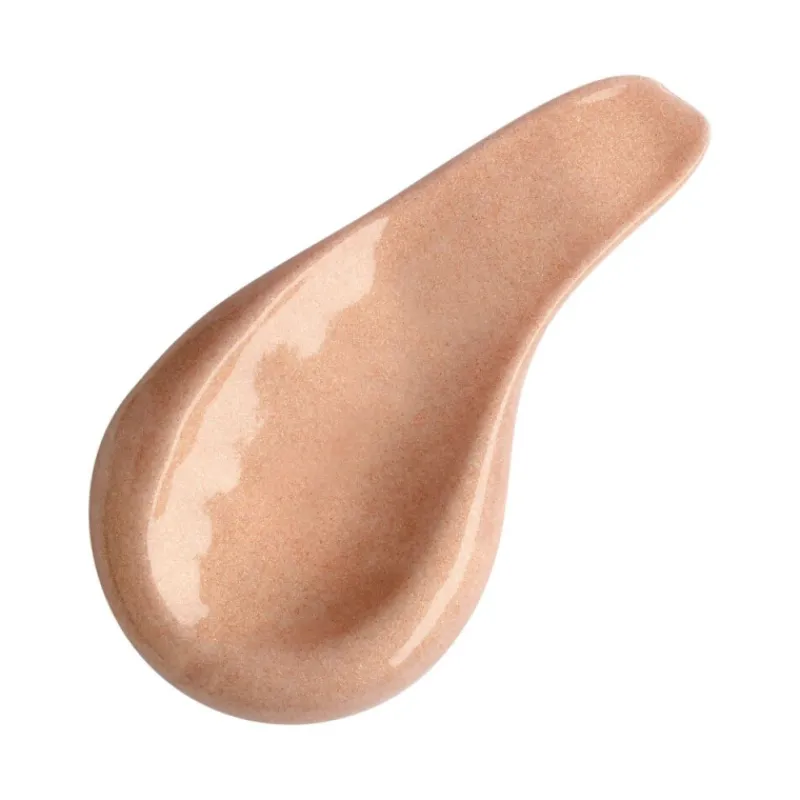 Online Base De Maquillaje