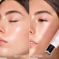 Online Base De Maquillaje