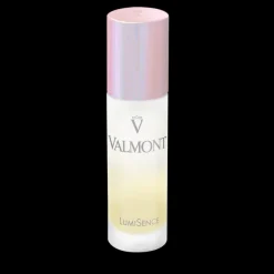 Best LUMINSENCE 30ML Luminosidad|Imperfecciones
