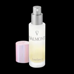 Best LUMINSENCE 30ML Luminosidad|Imperfecciones