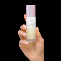 Best LUMINSENCE 30ML Luminosidad|Imperfecciones