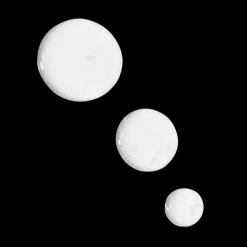 Best LUMINSENCE 30ML Luminosidad|Imperfecciones