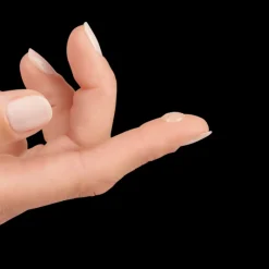 Best LUMINSENCE 30ML Luminosidad|Imperfecciones