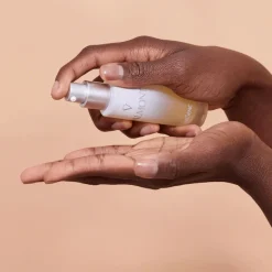 Best LUMINSENCE 30ML Luminosidad|Imperfecciones