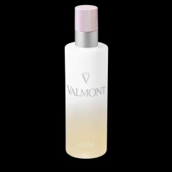 Best LUMIPEEL 150ML Luminosidad|Imperfecciones