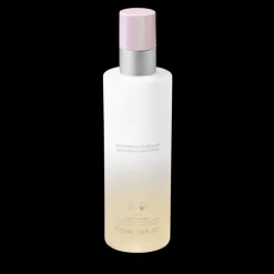 Best LUMIPEEL 150ML Luminosidad|Imperfecciones