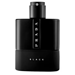 Hot LUNA ROSSA BLACK EAU DE PARFUM VAPORIZADOR Hombre Eau De Parfum Hombre|Eau De Parfum