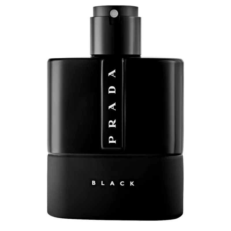 Hot LUNA ROSSA BLACK EAU DE PARFUM VAPORIZADOR Hombre Eau De Parfum Hombre|Eau De Parfum
