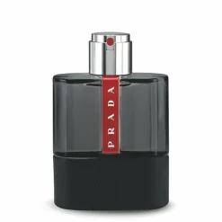 Hot Luna Rossa Carbon Eau de Toilette Hombre Eau De Toilette Hombre|Eau De Toilette
