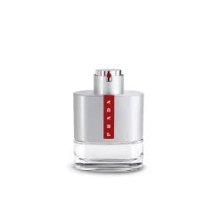 Hot LUNA ROSSA EAU DE TOILETTE Hombre Eau De Toilette Hombre|Eau De Toilette