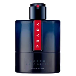 Sale LUNA ROSSA OCEAN EAU DE PARFUM VAPORIZADOR Hombre Eau De Parfum Hombre|Eau De Parfum