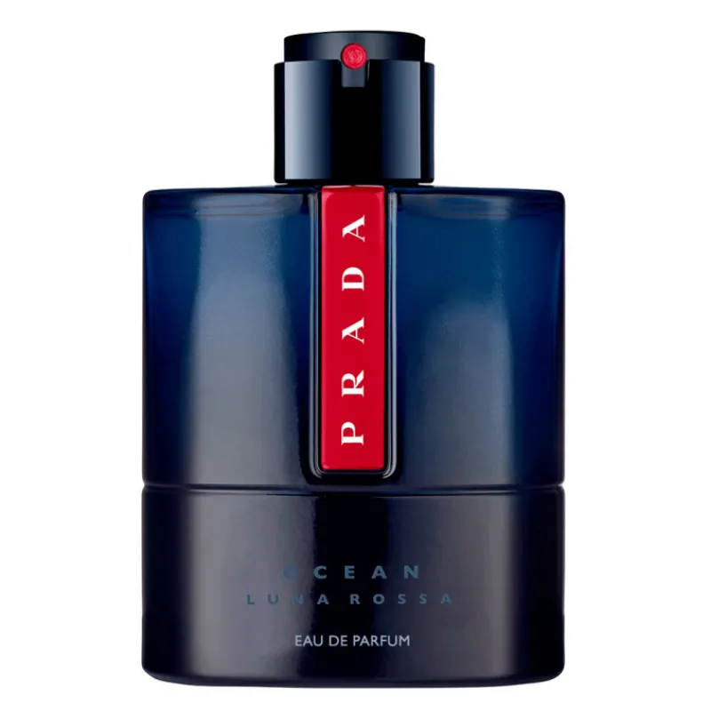 Sale LUNA ROSSA OCEAN EAU DE PARFUM VAPORIZADOR Hombre Eau De Parfum Hombre|Eau De Parfum
