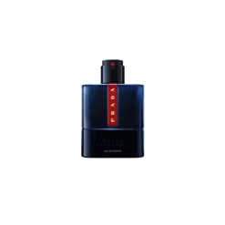 Sale LUNA ROSSA OCEAN EAU DE PARFUM VAPORIZADOR Hombre Eau De Parfum Hombre|Eau De Parfum