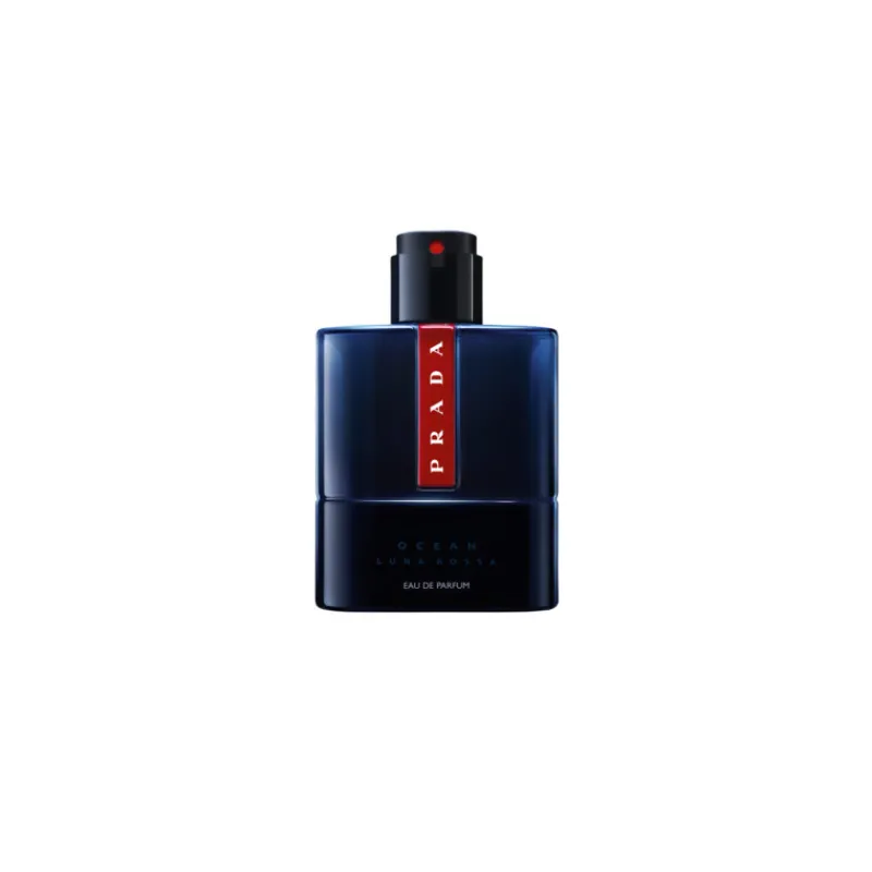 Sale LUNA ROSSA OCEAN EAU DE PARFUM VAPORIZADOR Hombre Eau De Parfum Hombre|Eau De Parfum