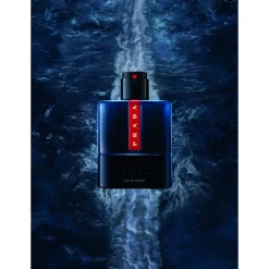Sale LUNA ROSSA OCEAN EAU DE PARFUM VAPORIZADOR Hombre Eau De Parfum Hombre|Eau De Parfum