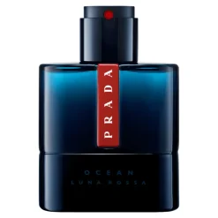Sale LUNA ROSSA OCEAN EDT VAPORIZADOR Hombre Eau De Toilette Hombre|Eau De Toilette