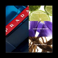 Sale LUNA ROSSA OCEAN EDT VAPORIZADOR Hombre Eau De Toilette Hombre|Eau De Toilette