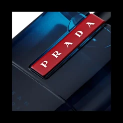 Sale LUNA ROSSA OCEAN EDT VAPORIZADOR Hombre Eau De Toilette Hombre|Eau De Toilette