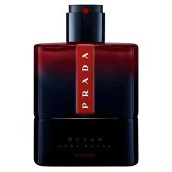 New LUNA ROSSA OCEAN LE PARFUM VAPORIZADOR Hombre Eau De Parfum Hombre|Eau De Parfum