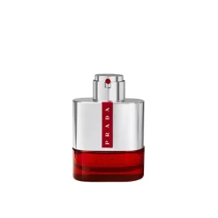 New LUNA ROSSA SPORT EAU DE TOILETTE Hombre Eau De Toilette Hombre|Eau De Toilette
