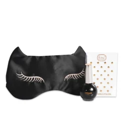 Discount LUNEGLOSS SET UÑAS Nail Care