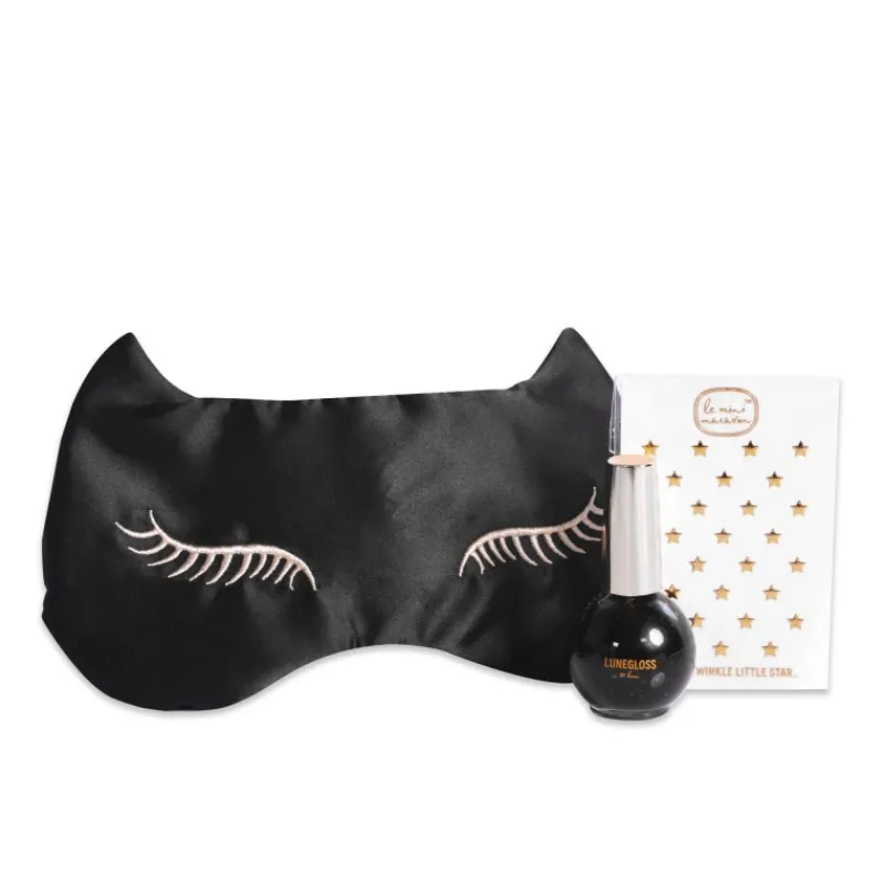 Discount LUNEGLOSS SET UÑAS Nail Care