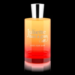 Hot LUST FOR SUN EDP VAPORIZADOR Mujer Eau De Parfum Mujer