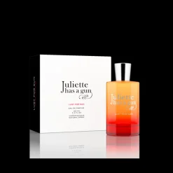 Hot LUST FOR SUN EDP VAPORIZADOR Mujer Eau De Parfum Mujer