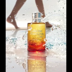 Hot LUST FOR SUN EDP VAPORIZADOR Mujer Eau De Parfum Mujer