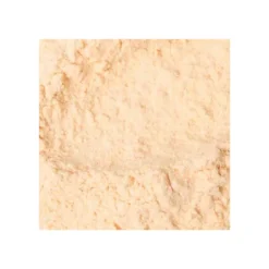 Online Luxe Pro Powder Polvos