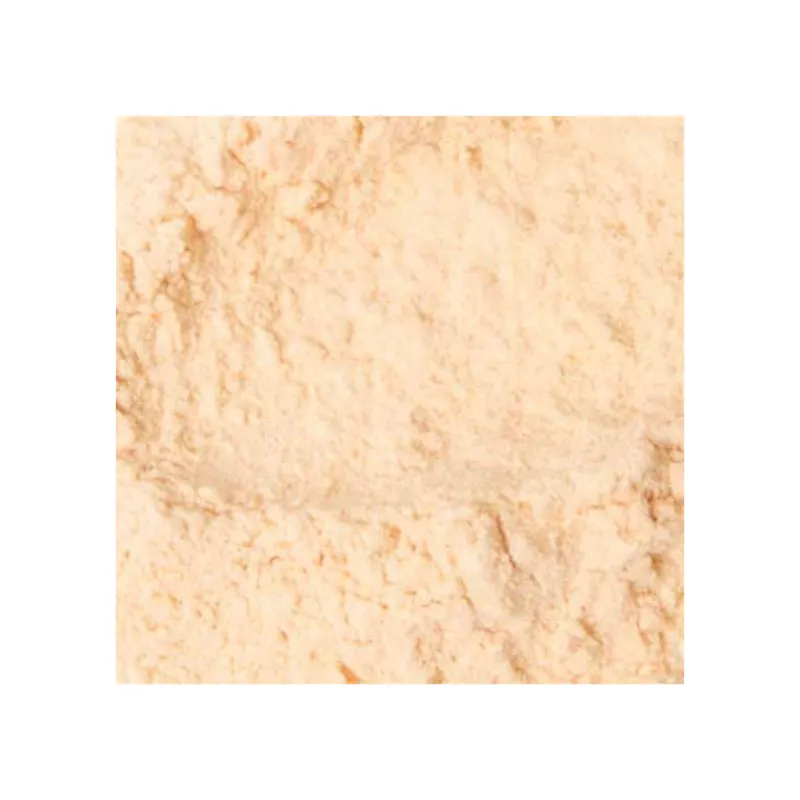 Online Luxe Pro Powder Polvos