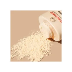 Online Luxe Pro Powder Polvos