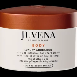 Discount LUXURY ADORATION CREMA 200ML Karité|Miscelas