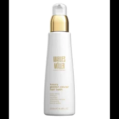 Discount LUXURY GOLDEN CAVIAR HAIR BATH 200ML Karité|Caviar