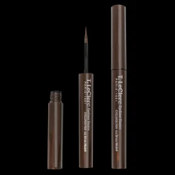 Online L窶僞YELINER 02 BRUN MOIRÉ Eyeliner