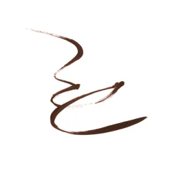 Online L窶僞YELINER 02 BRUN MOIRÉ Eyeliner