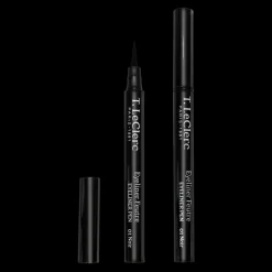 Outlet L窶僞YELINER INTENSE Eyeliner