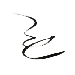 Outlet L窶僞YELINER INTENSE Eyeliner