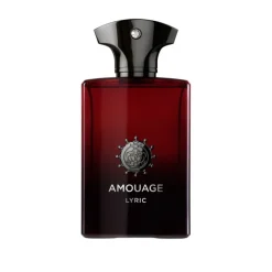 Online LYRIC MAN EAU DE PARFUM 100ML Hombre Eau De Parfum Hombre|Eau De Parfum