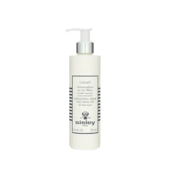 Best LYSLAIT 250ML Karité|Miscelas