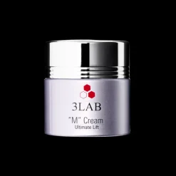 Hot 'M' Cream Luminosidad|Anti-Aging Global