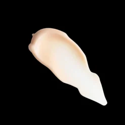 Hot 'M' Cream Luminosidad|Anti-Aging Global