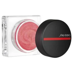 Hot M Whippedpowder Blush Blush