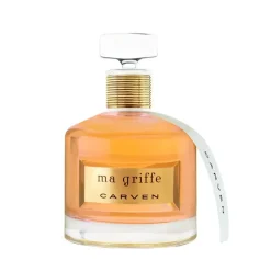 Sale MA GRIFFE EAU DE PARFUM Mujer Eau De Parfum Mujer